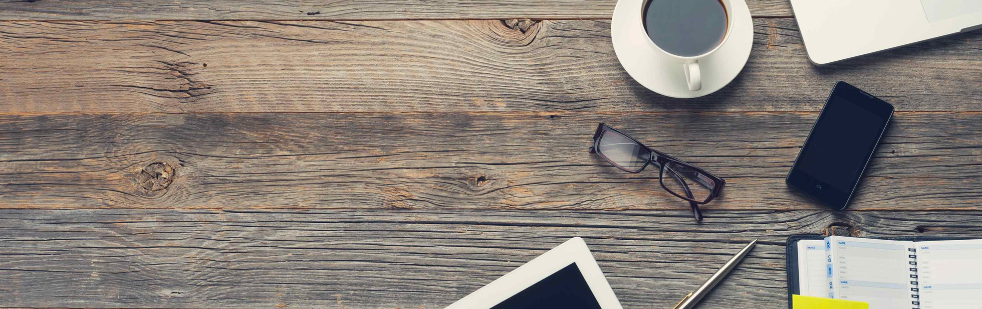 Ремонт техники Snaige в Новосибирске